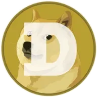 okb交易所app最新版