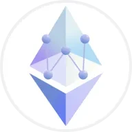 okb交易所app最新版
