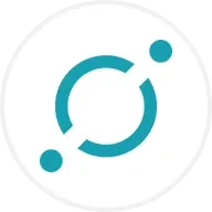okb交易所app最新版