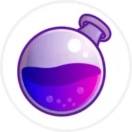 okb交易所app最新版