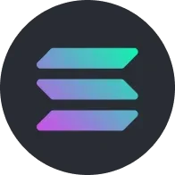 okb交易所app最新版
