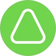 okb交易所app最新版