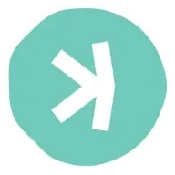 okb交易所app最新版