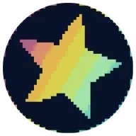 okb交易所app最新版